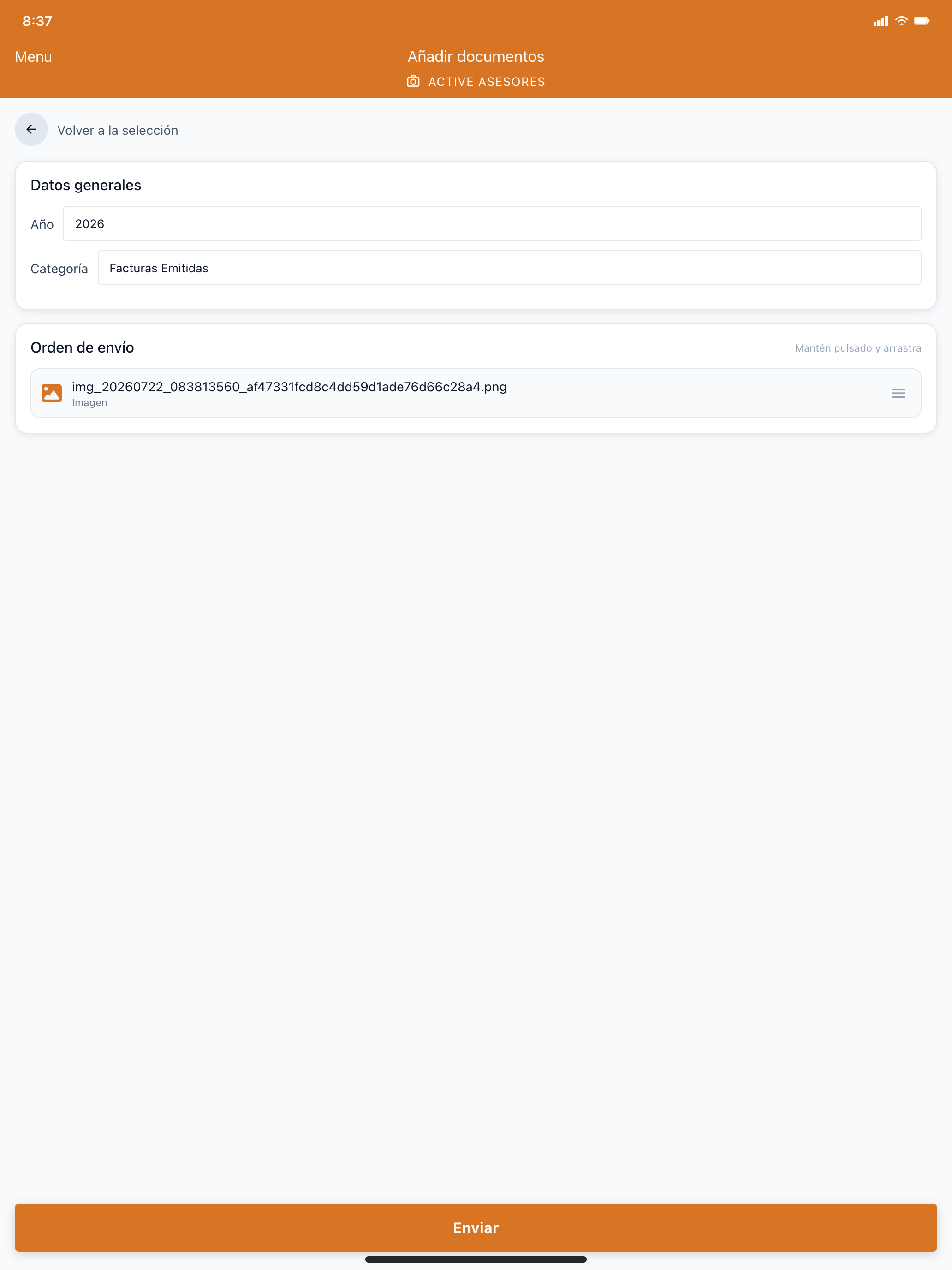 ACTIVE BILOOP screenshot 10