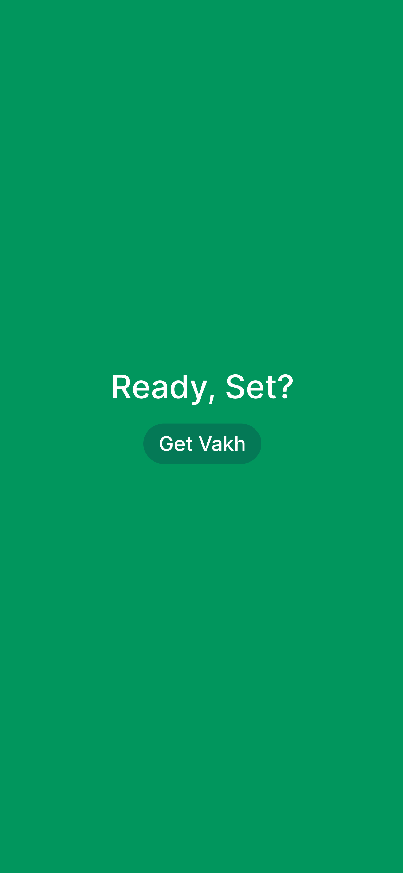 Vakh screenshot 10