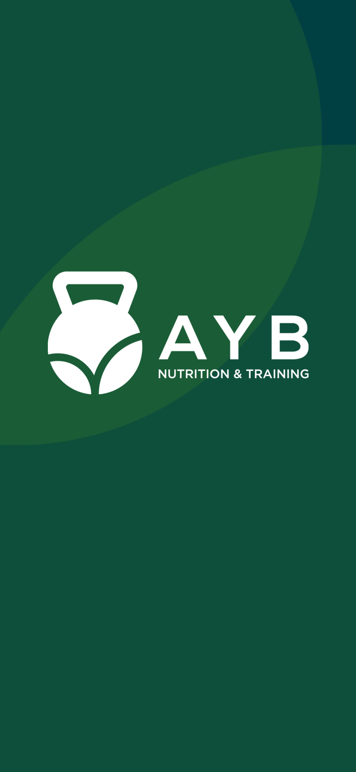 Achieving Your Best
