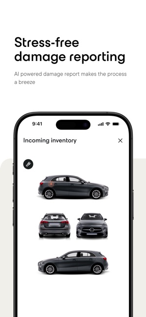 Unlock Your Journey with EA Rent a Car: Drive the Difference () Unlock Your Journey with EA Rent a Car: Drive the Difference