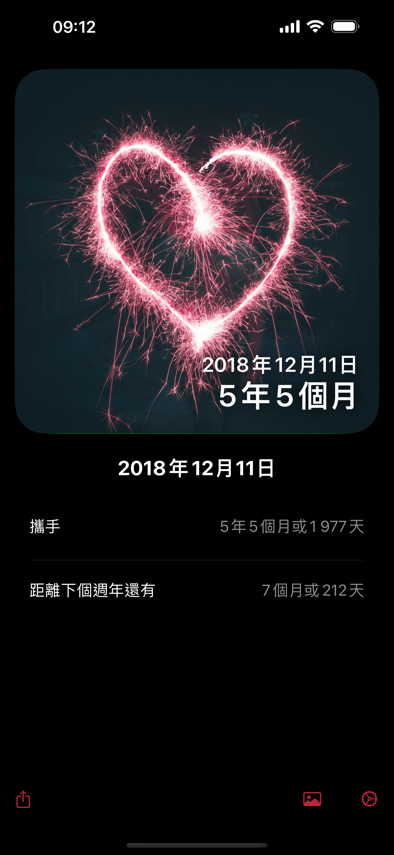 立达信