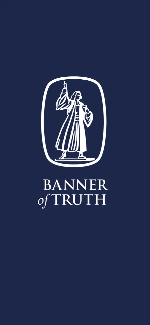 Screenshot #1 pour Banner of Truth