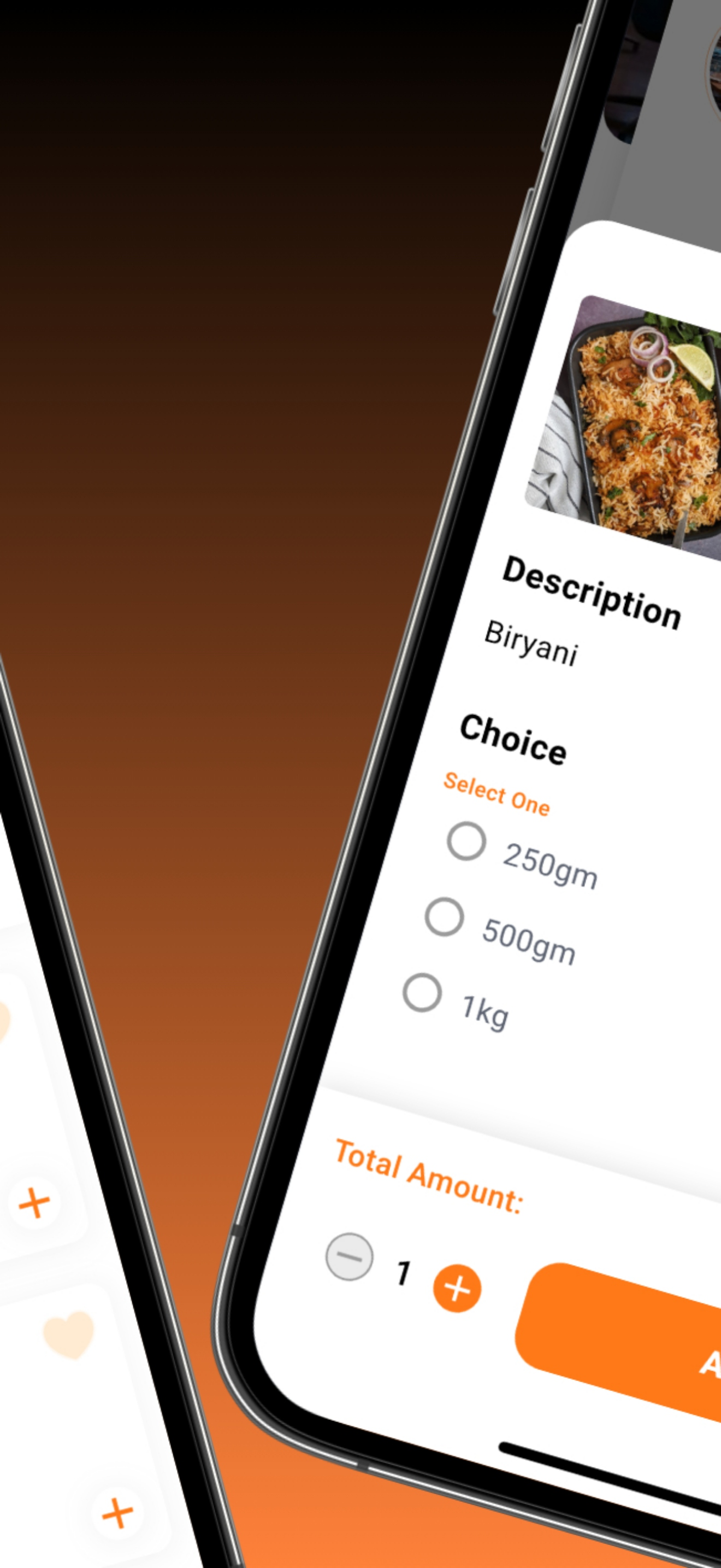 foodfunda
