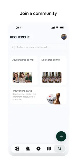 Vito: Backgammon & Chess screenshot 4
