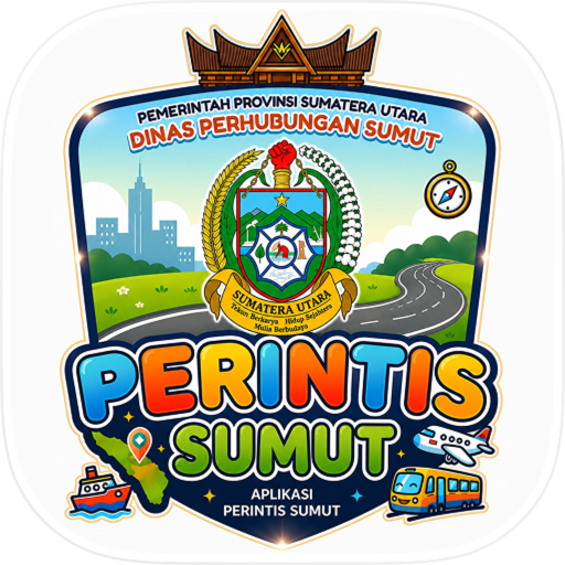 Perintis Sumut