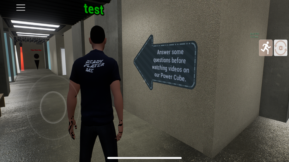 #3. HKBUniverse (macOS) Ved: Hong Kong Baptist University