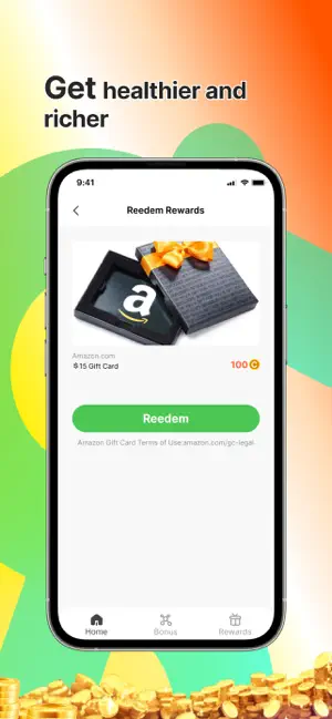 WalkTask-Contador de pasos18+_4