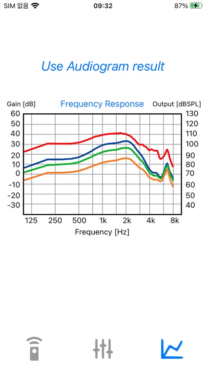 Smart Sound Designer screenshot-6
