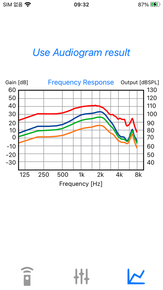 #7. Smart Sound Designer (iOS) 来自: AlgorKorea Co., Ltd.
