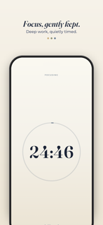ROW: Daily Habits & Goals screenshot 7