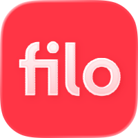 Filo Track