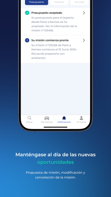 Hiflow Partner screenshot-3