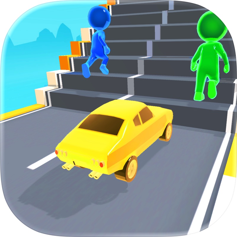 Grow Muscles：Gym Game screenshot 8