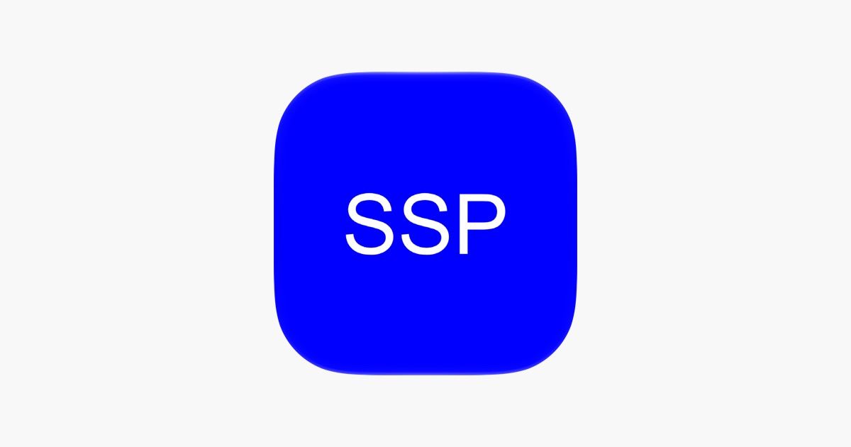 ‎SiteSafe-Pro App - App Store