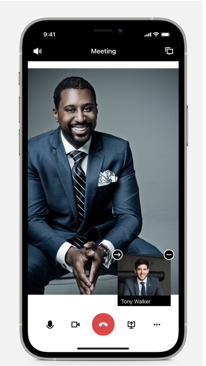 Integra Management screenshot-4