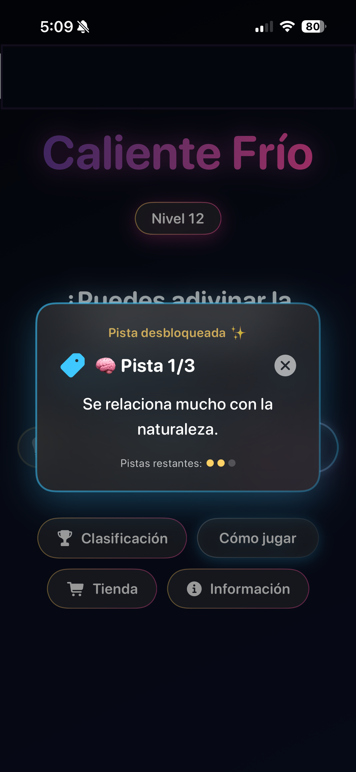 CalienteFrio