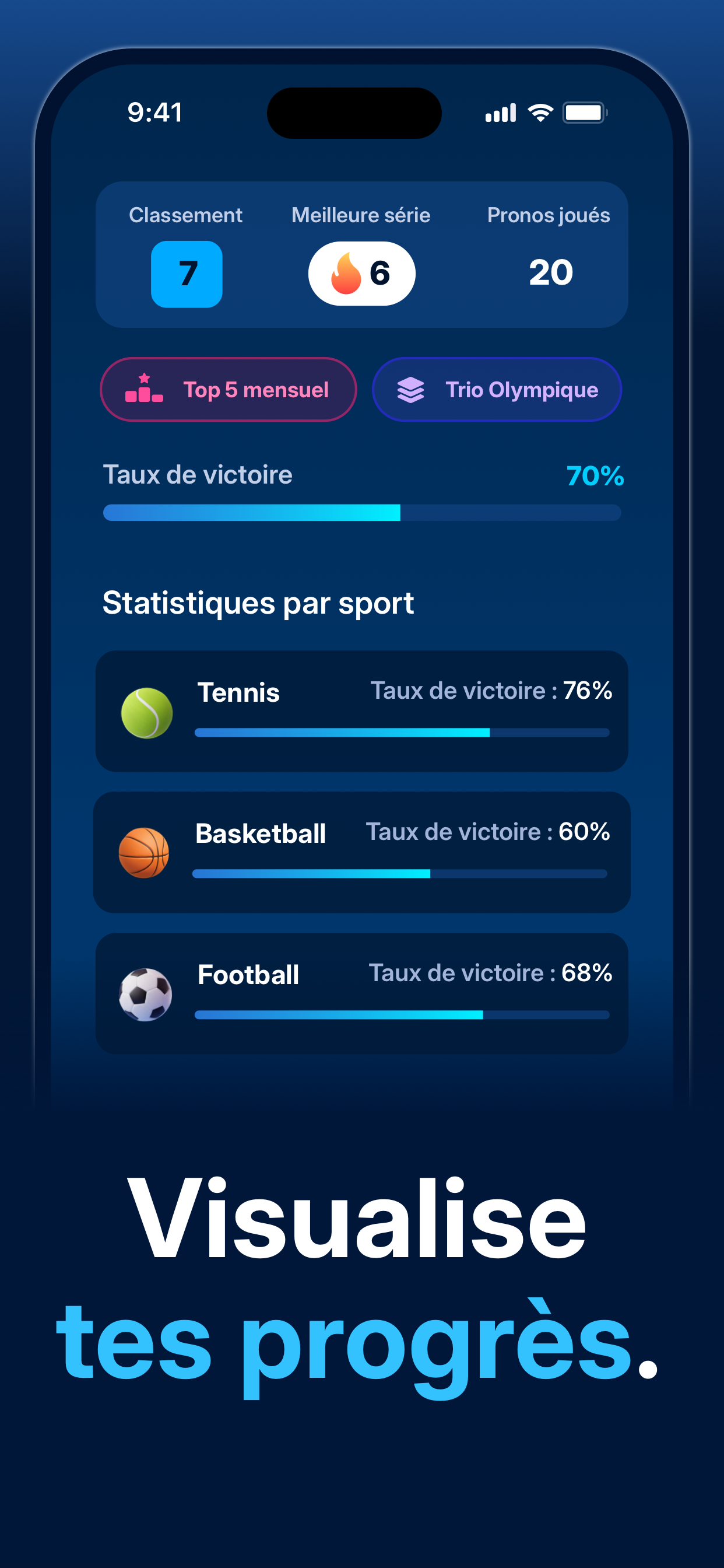 WinPick