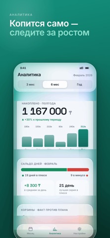 Tengerim Screenshot 4 of 5