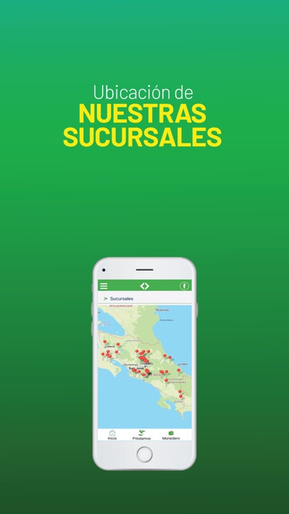 Instacredit screenshot-5