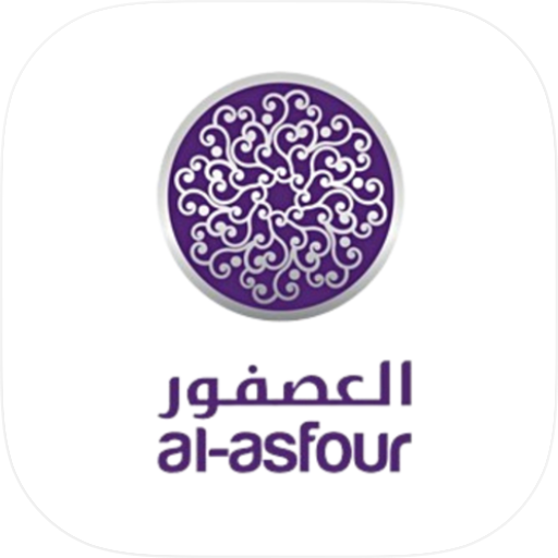 مفروشات العصفور