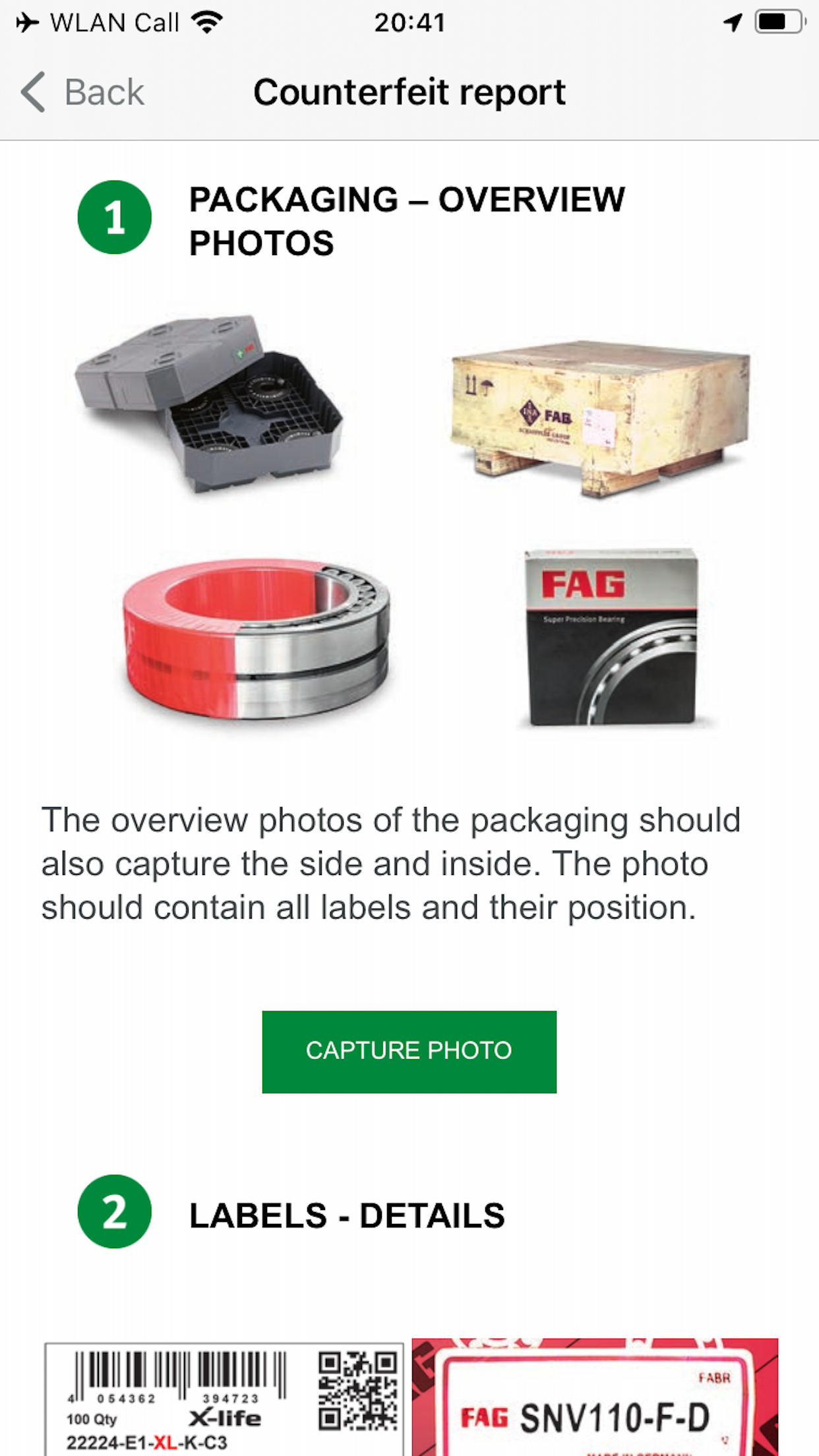 https://is1-ssl.mzstatic.com/image/thumb/PurpleSource221/v4/59/01/85/5901855c-3d4b-9b42-3340-efc5142fc5fa/7162.PNG/1242x2208.png