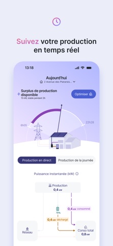 Ensol Screenshot 1 of 8