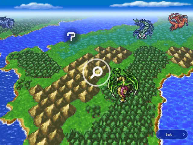 screenshot 9