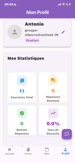 KALAN MALI screenshot 6