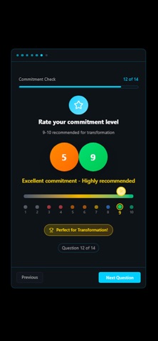 Purposewaze MIC Screenshot 3 of 5