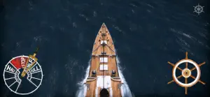 It's Titanic 3 screenshot 2