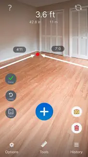 tape measure Линейка и Рулетка айфон картинки 2