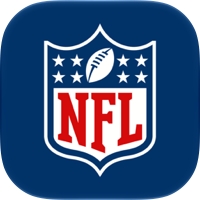 NFL