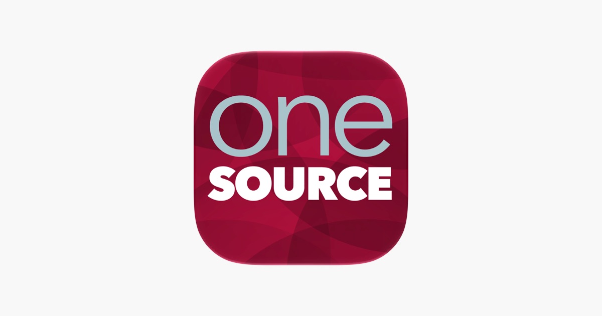 ‎oneSOURCE by UCHealth App - App Store