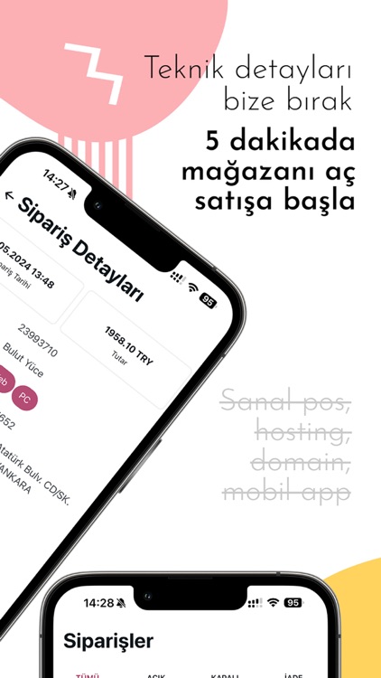 Shopiwise