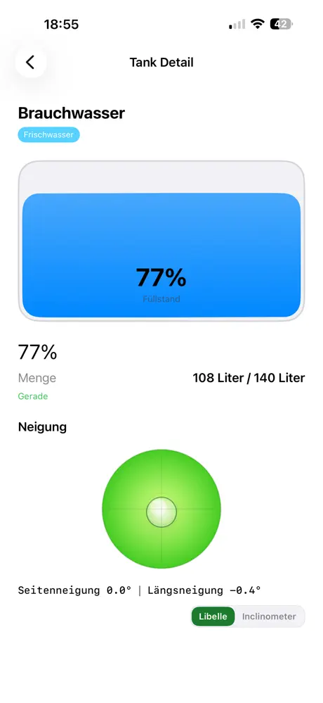 BB-Level screenshot 4