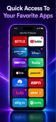TV Remote: Universal All TVs Screenshot 3 of 7