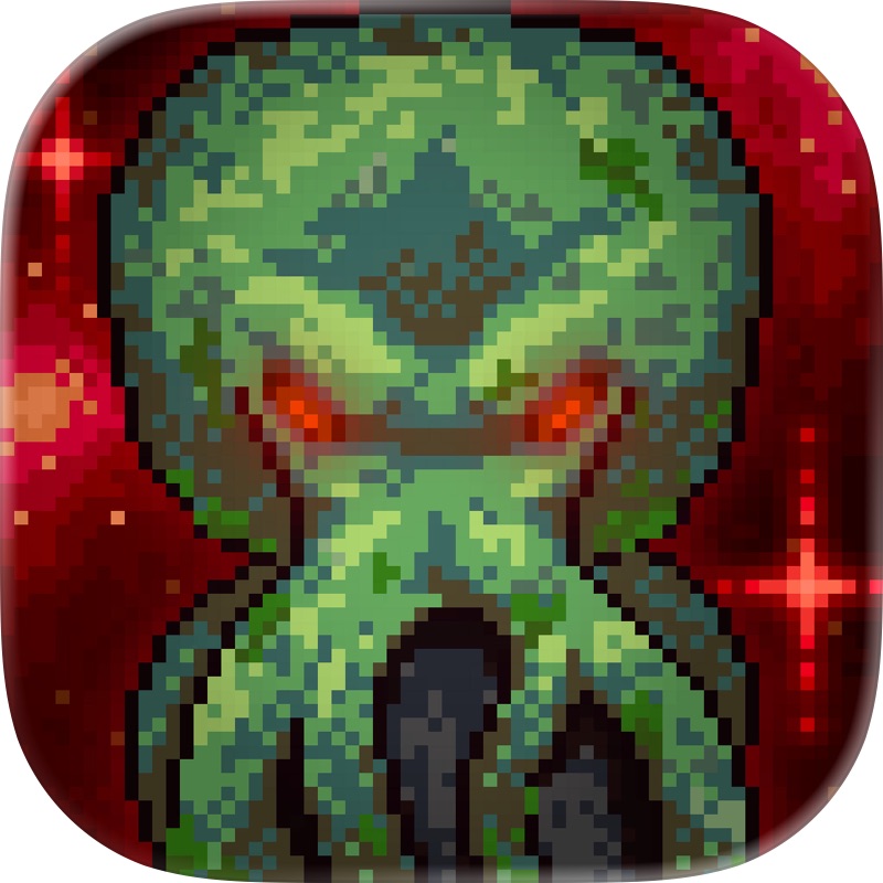Hero Hero Clicker - Idle Games screenshot 12