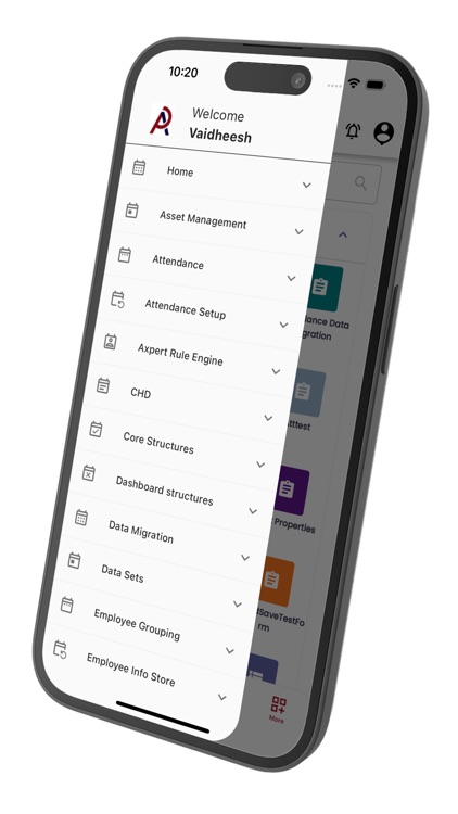 Pay Azzure screenshot-8