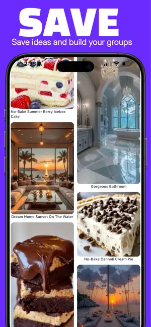 Faxo: Everything App screenshot 3