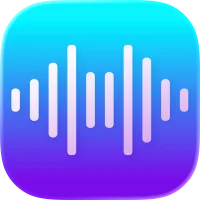 ‎Ringtone Genius: Maker