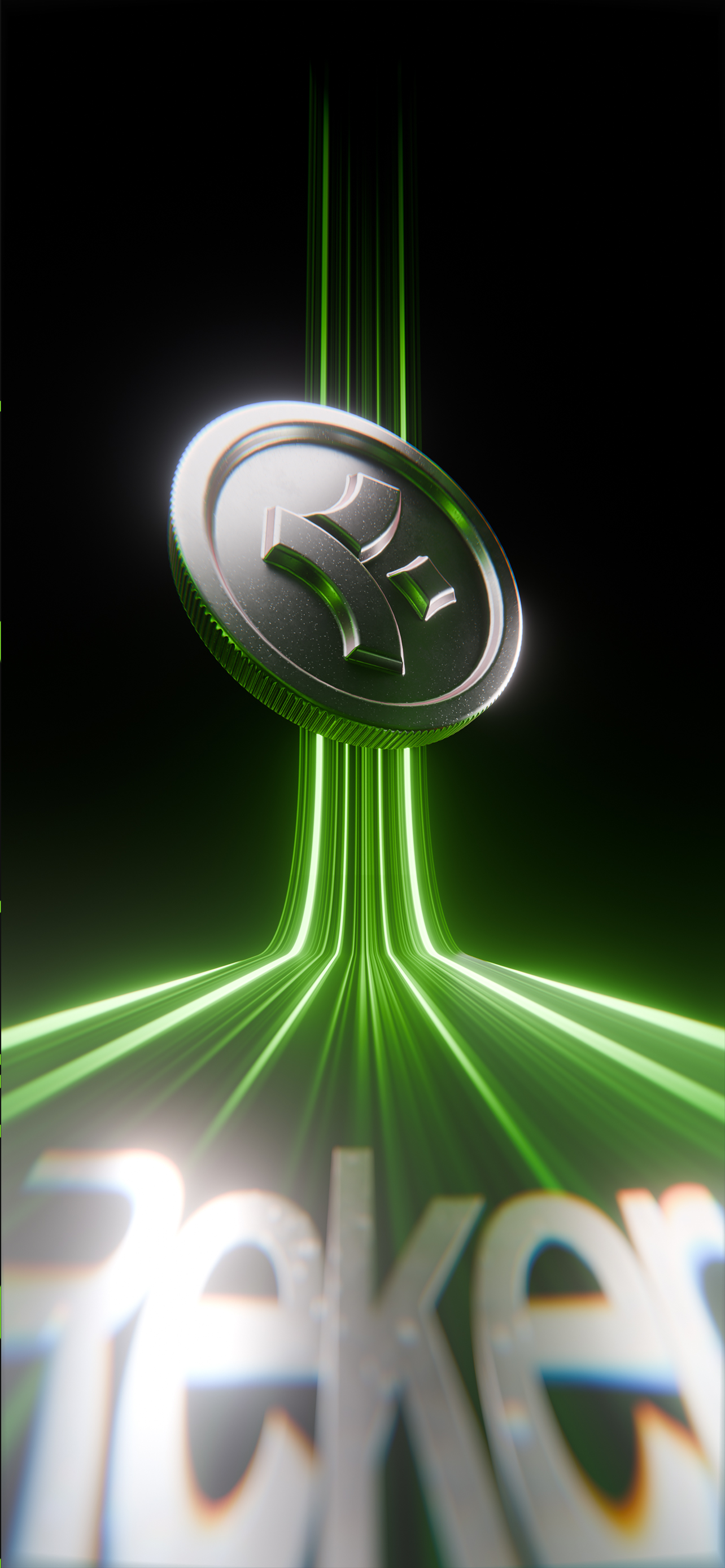 Reker screenshot 6