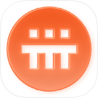 EPP – Pomáhej pohybem