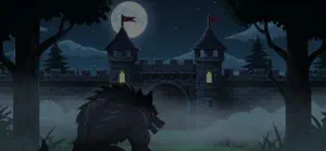 The Last Oath screenshot 1