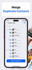 Sweep Master - Phone Cleaner screenshot