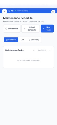 BMOI screenshot