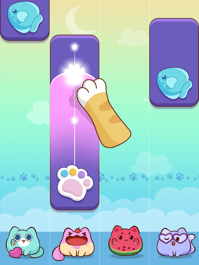 screenshot 0