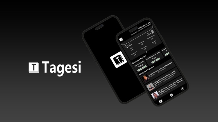 Tagesi