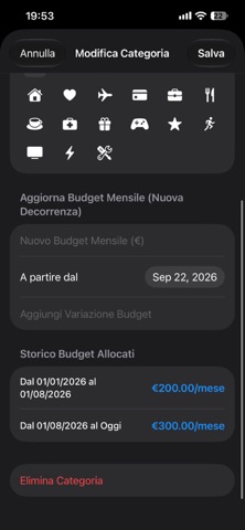 effeenance screenshot 7