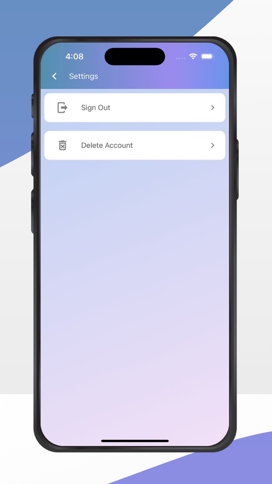 #6. VetRefs (iOS) 由: Imtiaz Mughal