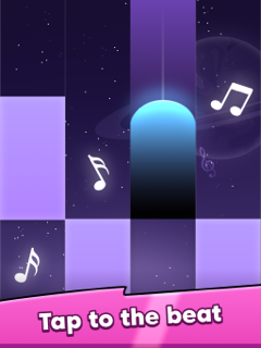 HYST screenshot 16